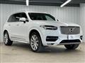 2017 Volvo XC90