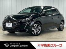 2020 Peugeot Peugoet Others