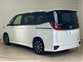 2023 Toyota Noah