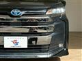 2022 Toyota Noah