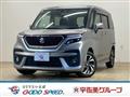 2021 Suzuki Suzuki Others