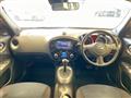 2016 Nissan Juke