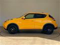 2016 Nissan Juke