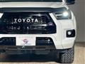 2023 Toyota Hilux