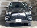2018 Toyota Hilux