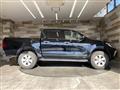 2018 Toyota Hilux