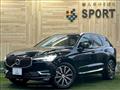2021 Volvo XC60