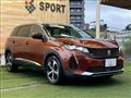2021 Peugeot Peugoet Others