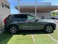 2020 Volvo XC60
