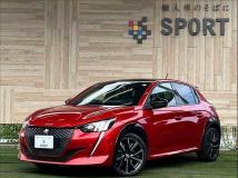 2021 Peugeot Peugoet Others