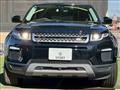 2019 Land Rover Land Rover Others