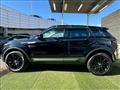 2019 Land Rover Land Rover Others