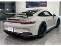 2022 Porsche 911