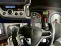 2011 Honda Stream