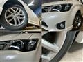 2014 Toyota Corolla Fielder