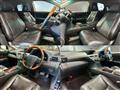 2011 Lexus RX