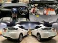 2014 Toyota Harrier Hybrid