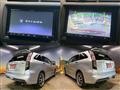 2012 Honda Stream