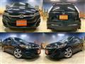 2013 Honda Stream