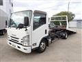 2018 Isuzu Elf Truck