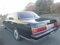 1997 Toyota Century