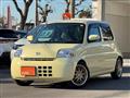 2011 Daihatsu Esse
