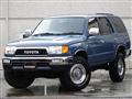 1996 Toyota Hilux Surf