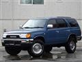 1996 Toyota Hilux Surf