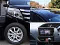 2015 Toyota Noah