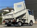 2010 Daihatsu Hijet Truck