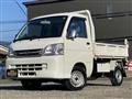 2010 Daihatsu Hijet Truck