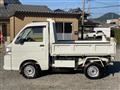 2010 Daihatsu Hijet Truck