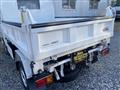 2010 Daihatsu Hijet Truck
