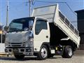 2019 Isuzu Elf Truck
