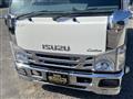 2019 Isuzu Elf Truck