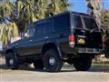 1994 Toyota Land Cruiser Prado