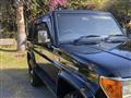 1994 Toyota Land Cruiser Prado