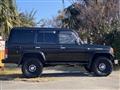 1994 Toyota Land Cruiser Prado
