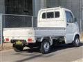 2008 Suzuki Carry Truck