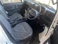 2008 Suzuki Carry Truck