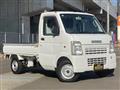 2008 Suzuki Carry Truck