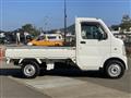 2008 Suzuki Carry Truck