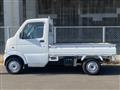 2008 Suzuki Carry Truck