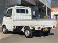 2008 Suzuki Carry Truck