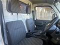 2008 Suzuki Carry Truck