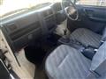 2008 Suzuki Carry Truck