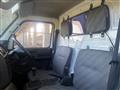 2008 Suzuki Carry Truck