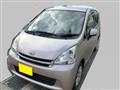 2012 Daihatsu Move