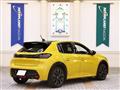 2022 Peugeot Peugoet Others
