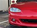2002 Mazda Roadster